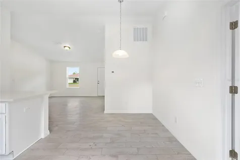 230 Oak Circle Ocala FL 34472