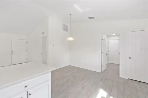 230 Oak Circle Ocala FL 34472