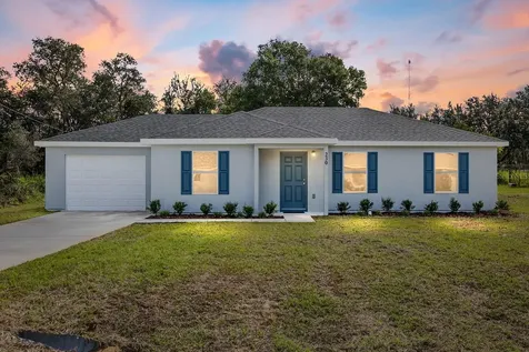 230 Oak Circle Ocala FL 34472