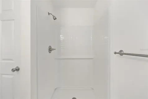230 Oak Circle Ocala FL 34472