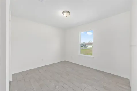 230 Oak Circle Ocala FL 34472