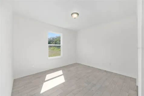 230 Oak Circle Ocala FL 34472