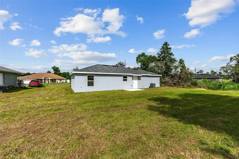 230 Oak Circle Ocala FL 34472