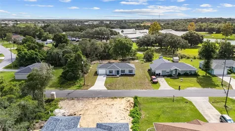 230 Oak Circle Ocala FL 34472