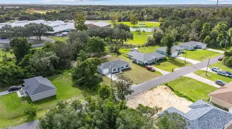 230 Oak Circle Ocala FL 34472
