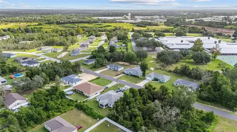 230 Oak Circle Ocala FL 34472