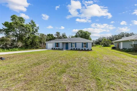230 Oak Circle Ocala FL 34472