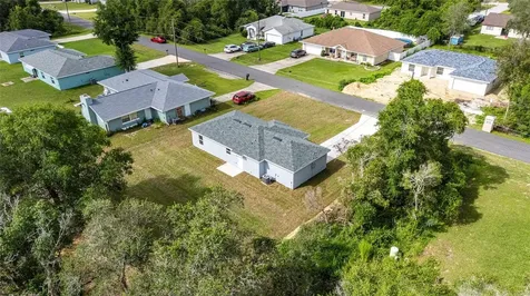230 Oak Circle Ocala FL 34472