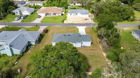 230 Oak Circle Ocala FL 34472