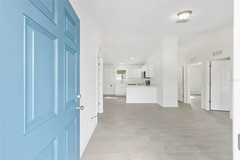 230 Oak Circle Ocala FL 34472