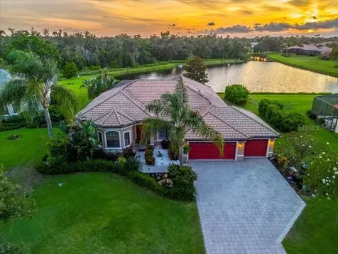 312 148th Court NE Bradenton FL 34212