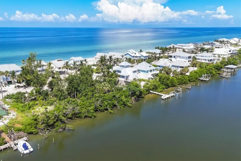 208 S Gulf Boulevard Placida FL 33946