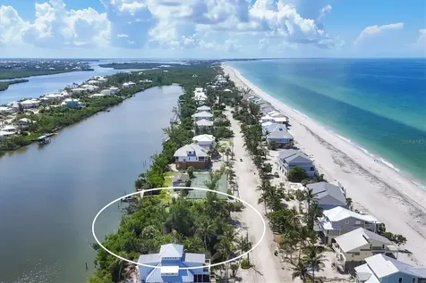 208 S Gulf Boulevard Placida FL 33946
