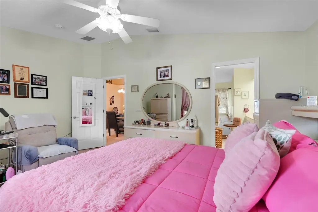 4950 Glen Coe Street Leesburg FL 34748