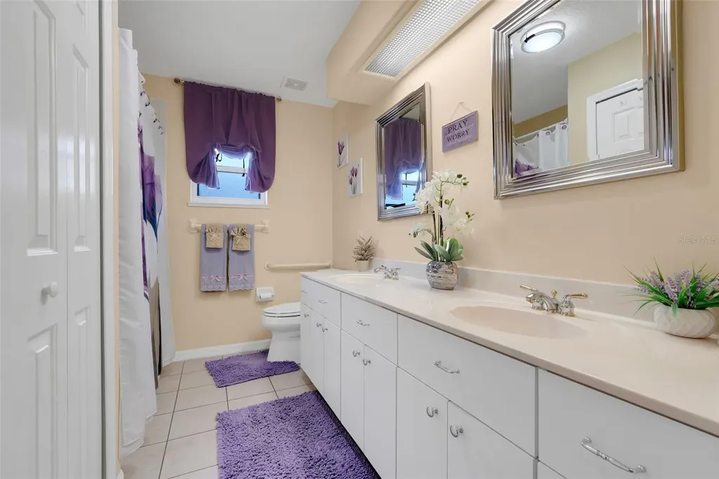 4950 Glen Coe Street Leesburg FL 34748
