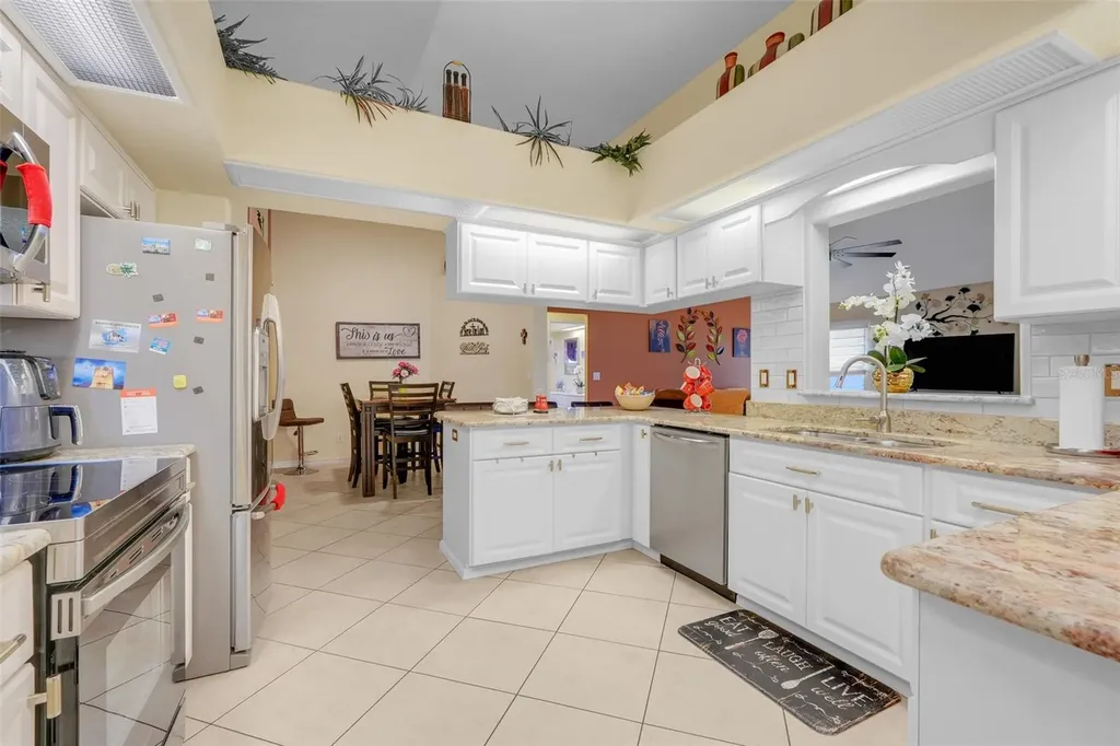 4950 Glen Coe Street Leesburg FL 34748