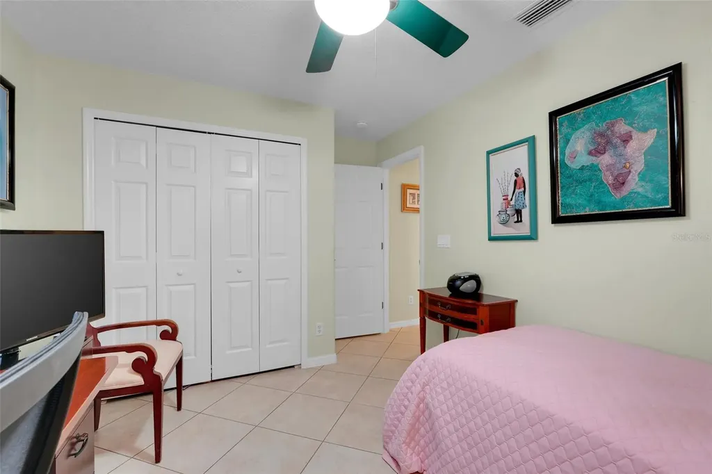 4950 Glen Coe Street Leesburg FL 34748