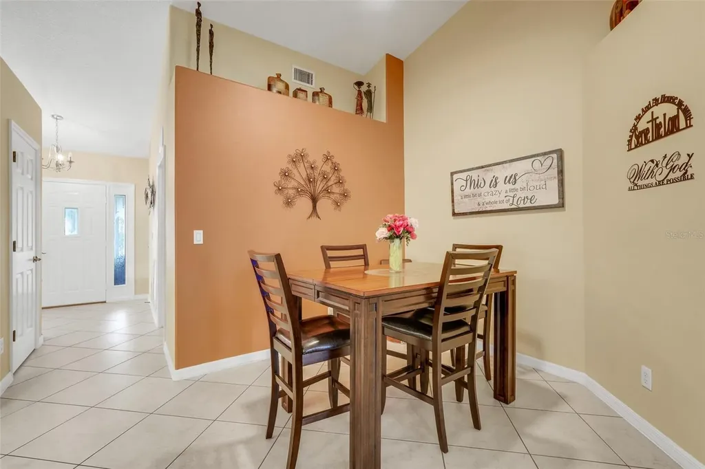 4950 Glen Coe Street Leesburg FL 34748