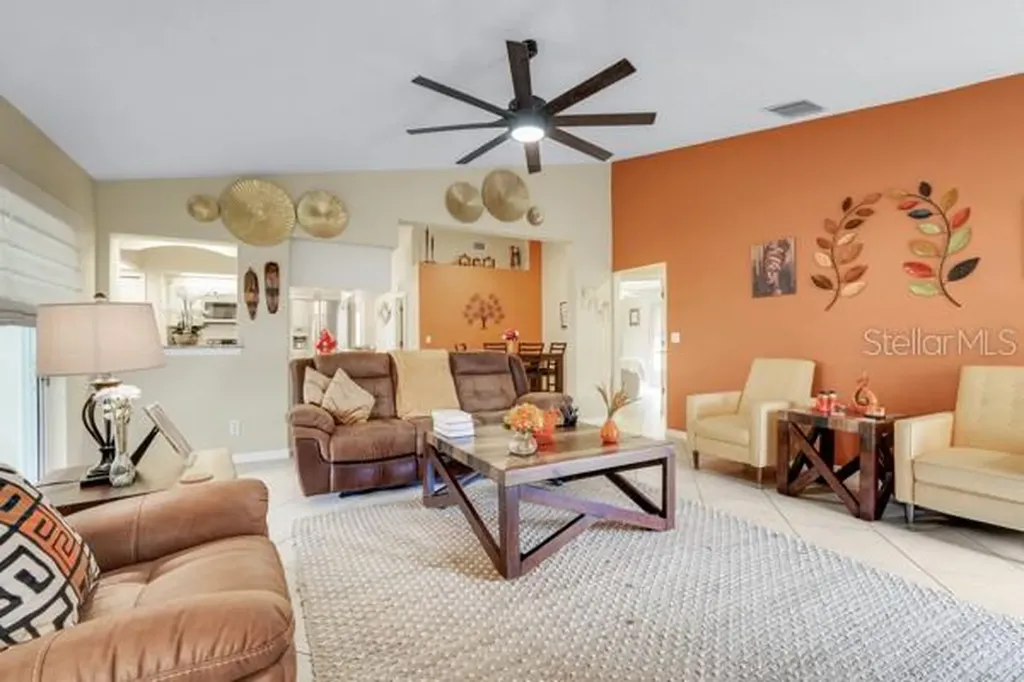 4950 Glen Coe Street Leesburg FL 34748