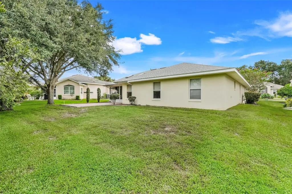 4950 Glen Coe Street Leesburg FL 34748