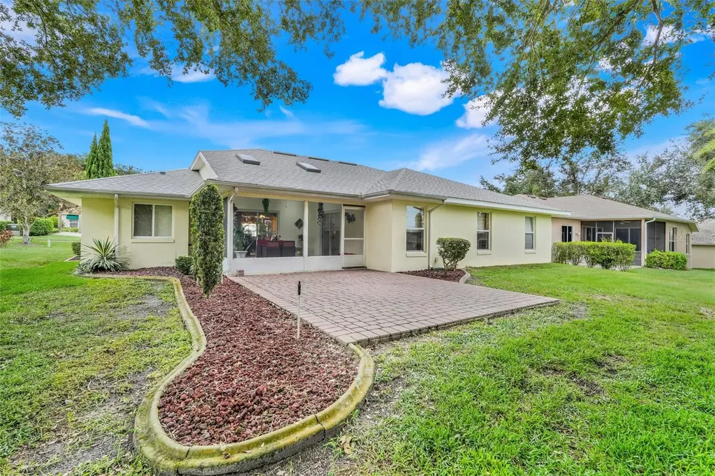 4950 Glen Coe Street Leesburg FL 34748