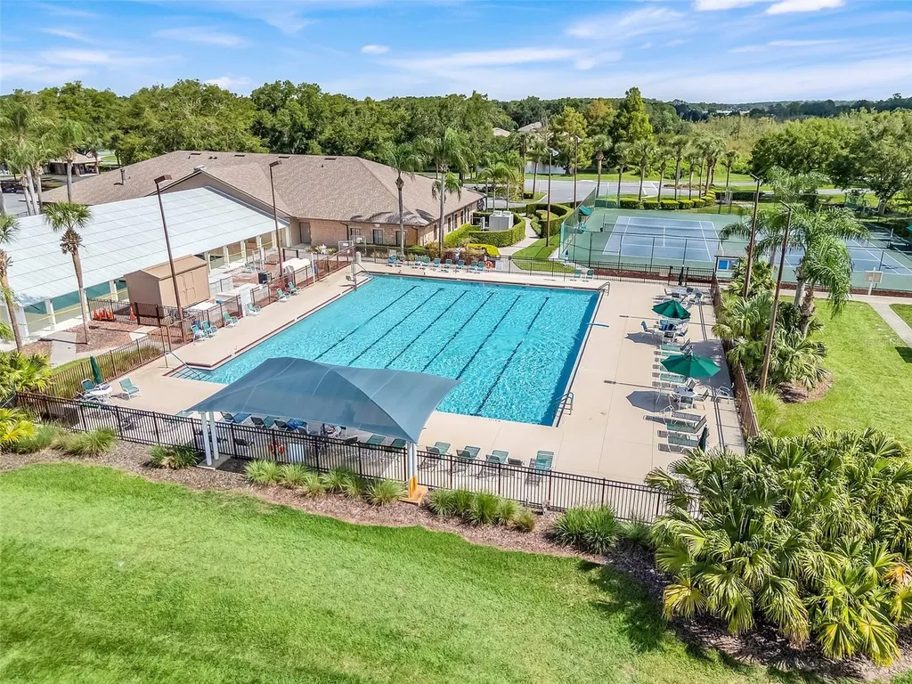 4950 Glen Coe Street Leesburg FL 34748