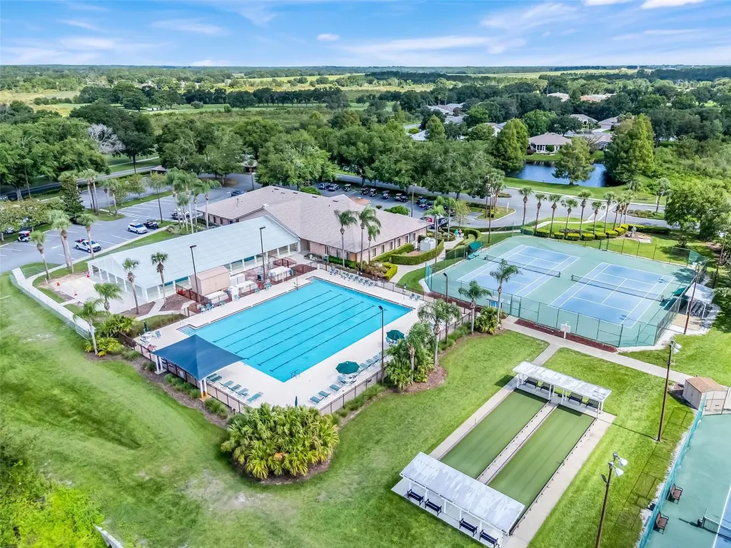 4950 Glen Coe Street Leesburg FL 34748