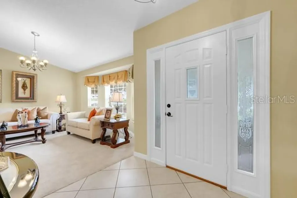 4950 Glen Coe Street Leesburg FL 34748