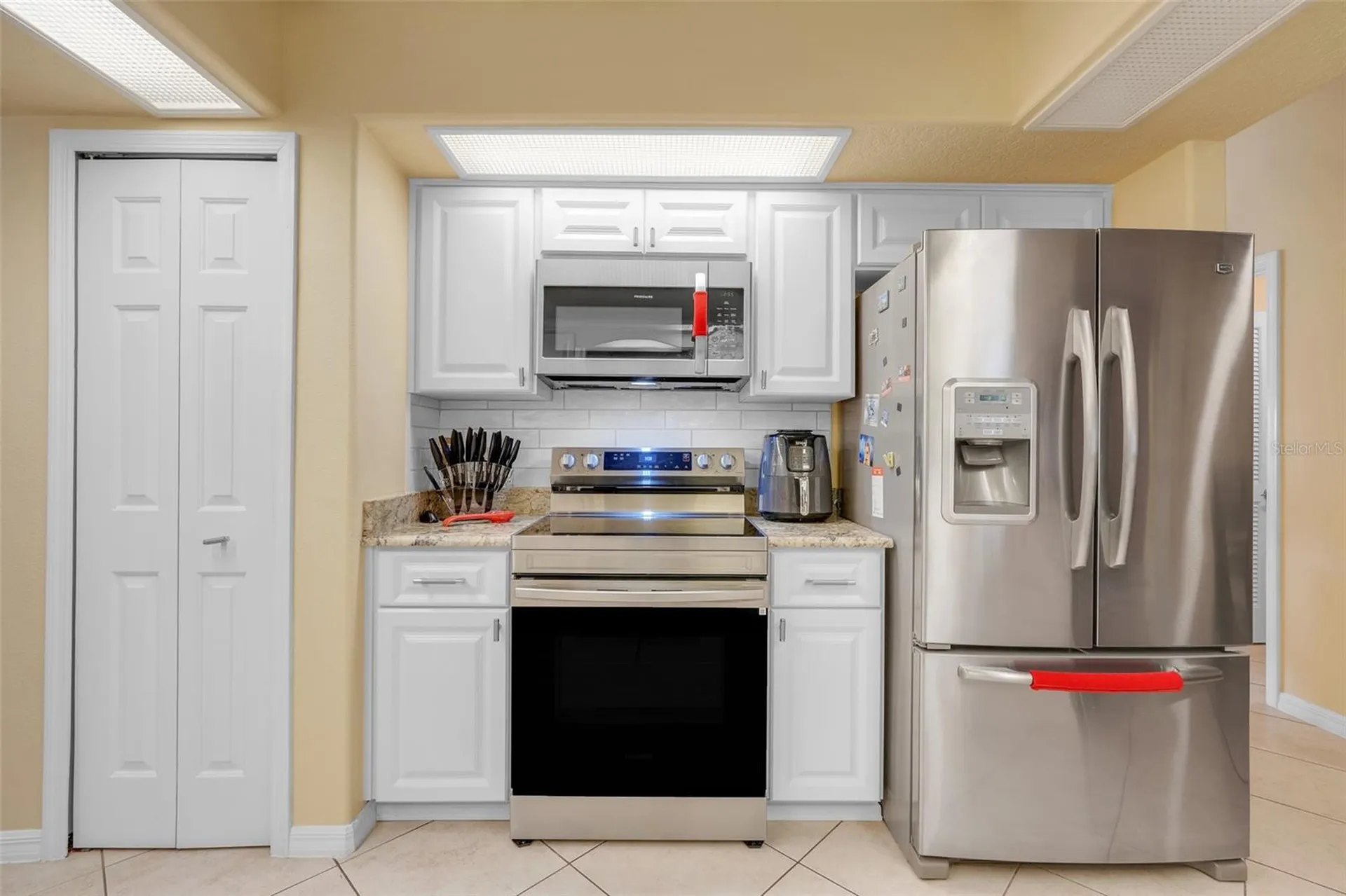 4950 Glen Coe Street Leesburg FL 34748