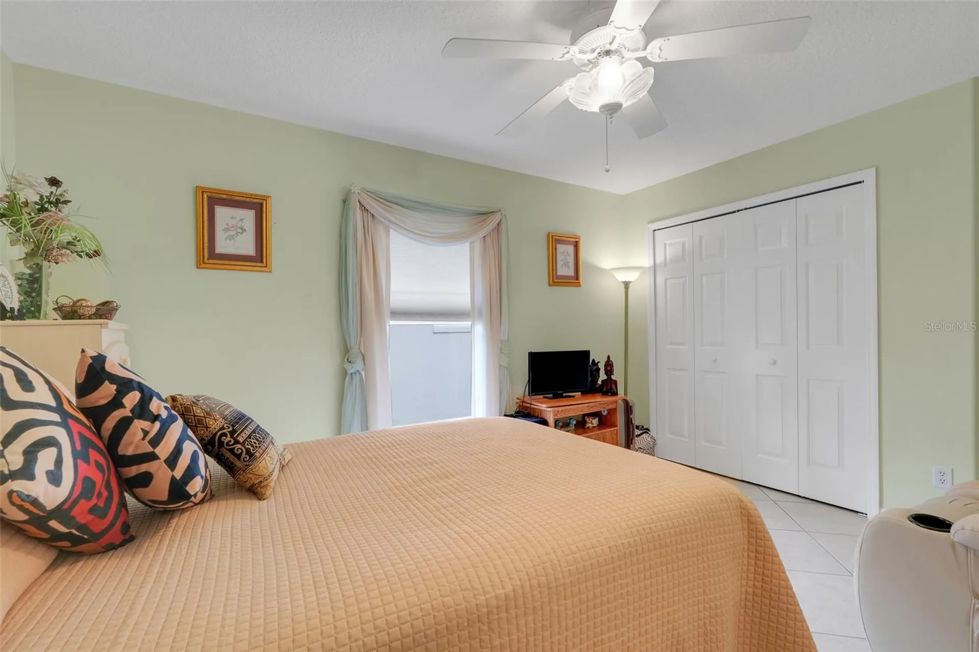 4950 Glen Coe Street Leesburg FL 34748