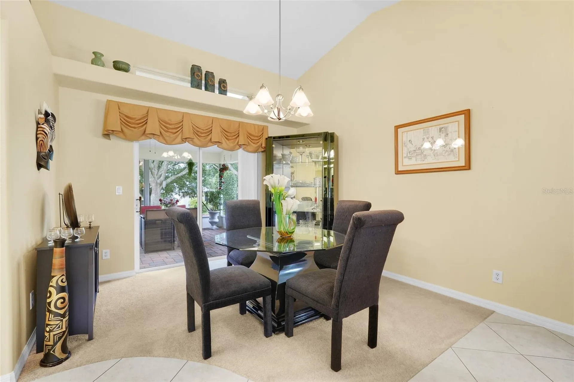 4950 Glen Coe Street Leesburg FL 34748