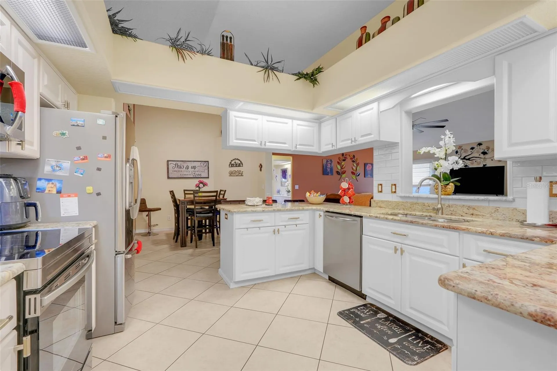 4950 Glen Coe Street Leesburg FL 34748