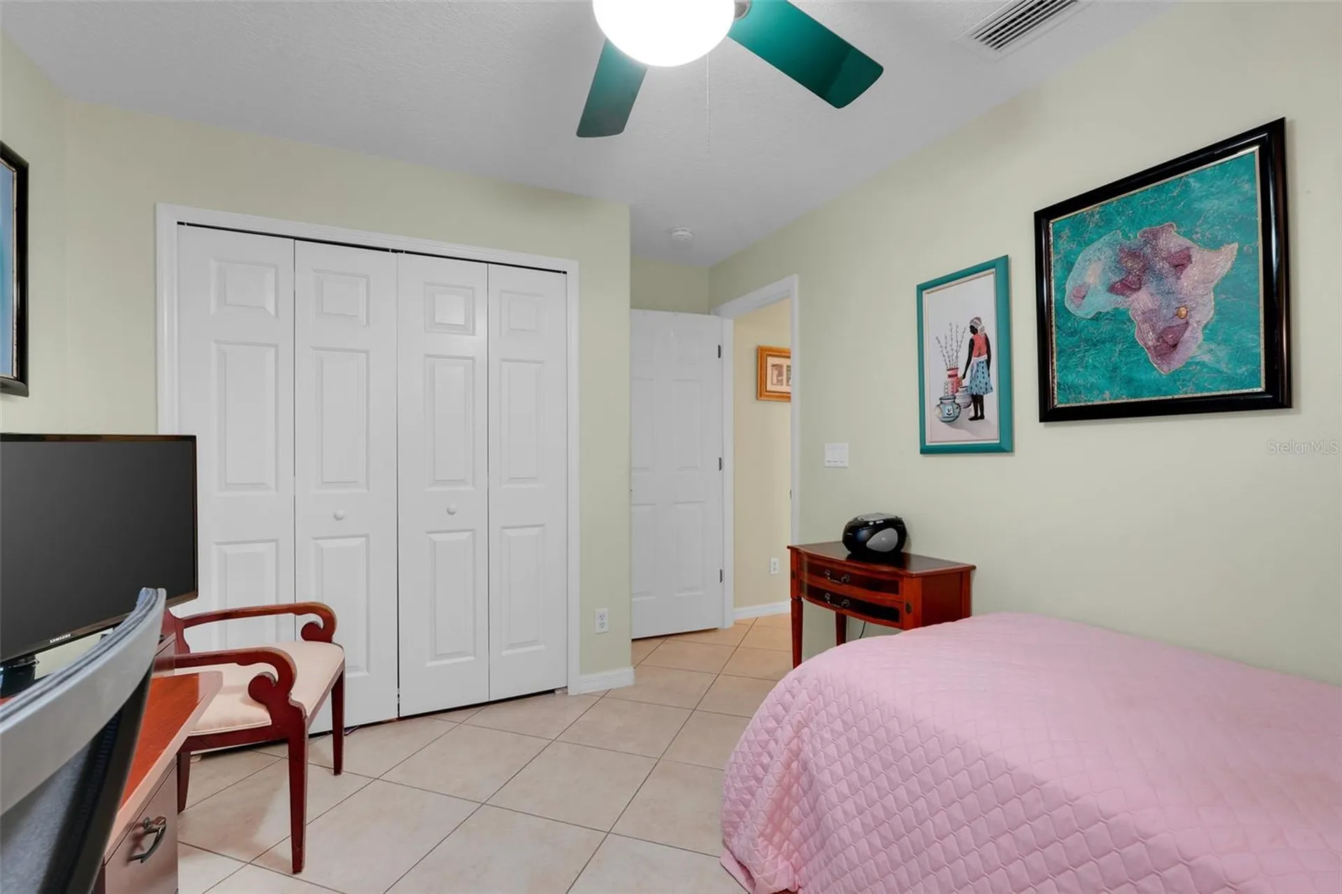4950 Glen Coe Street Leesburg FL 34748