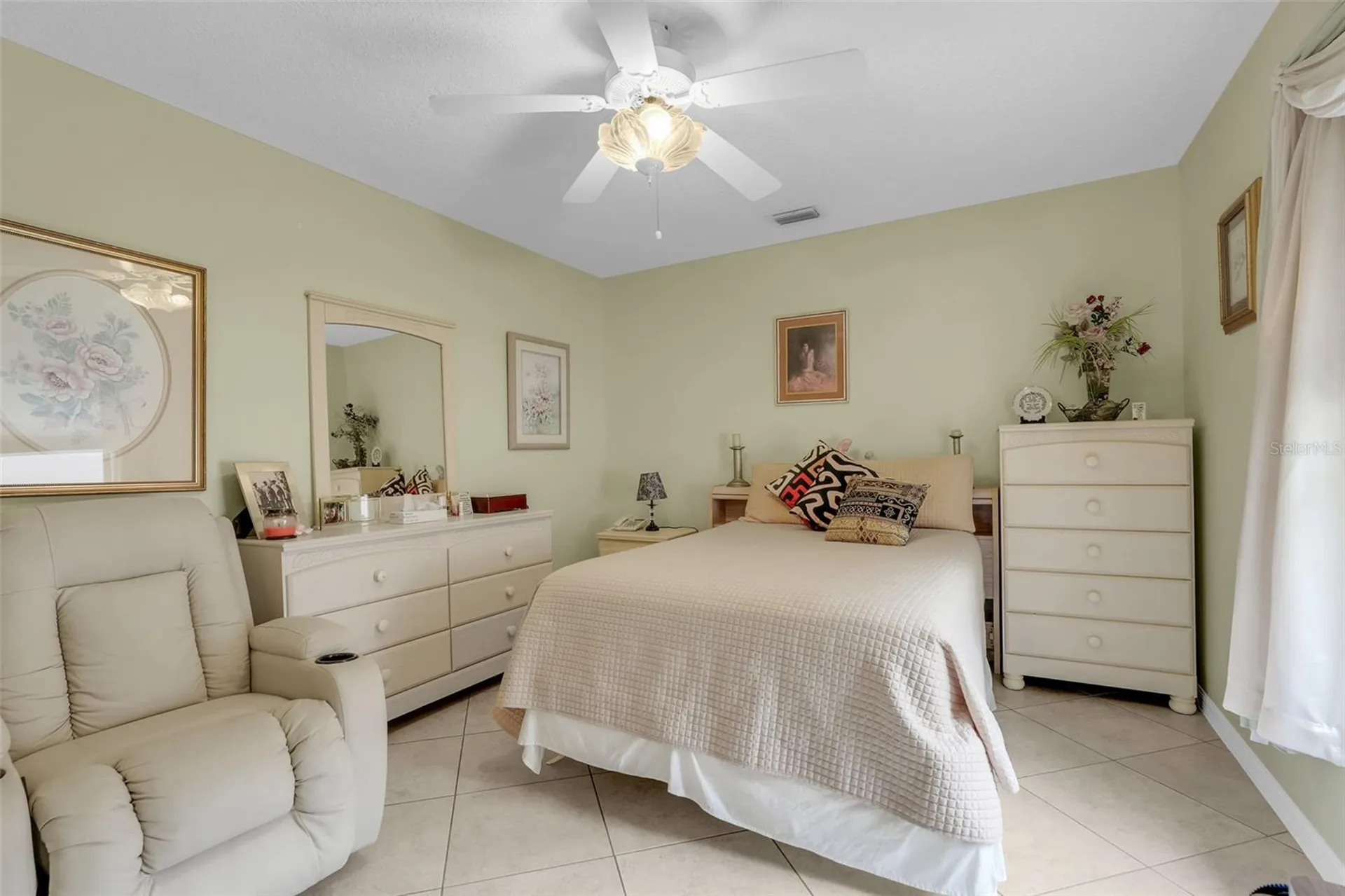 4950 Glen Coe Street Leesburg FL 34748