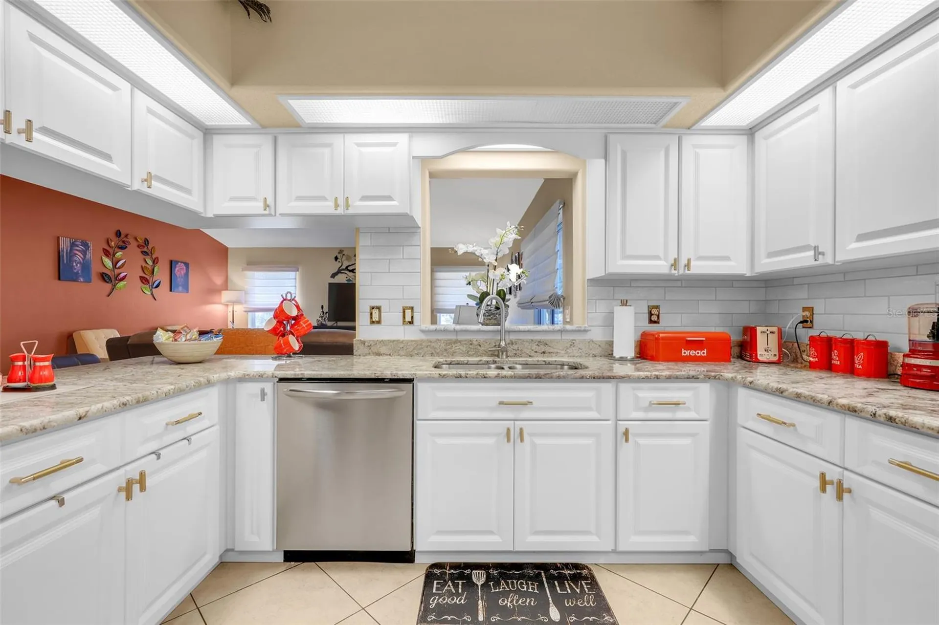 4950 Glen Coe Street Leesburg FL 34748
