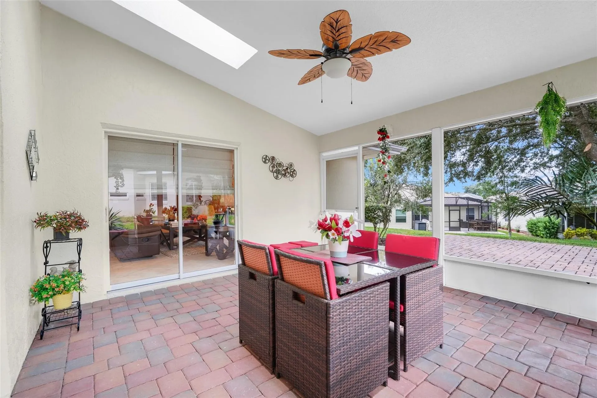 4950 Glen Coe Street Leesburg FL 34748