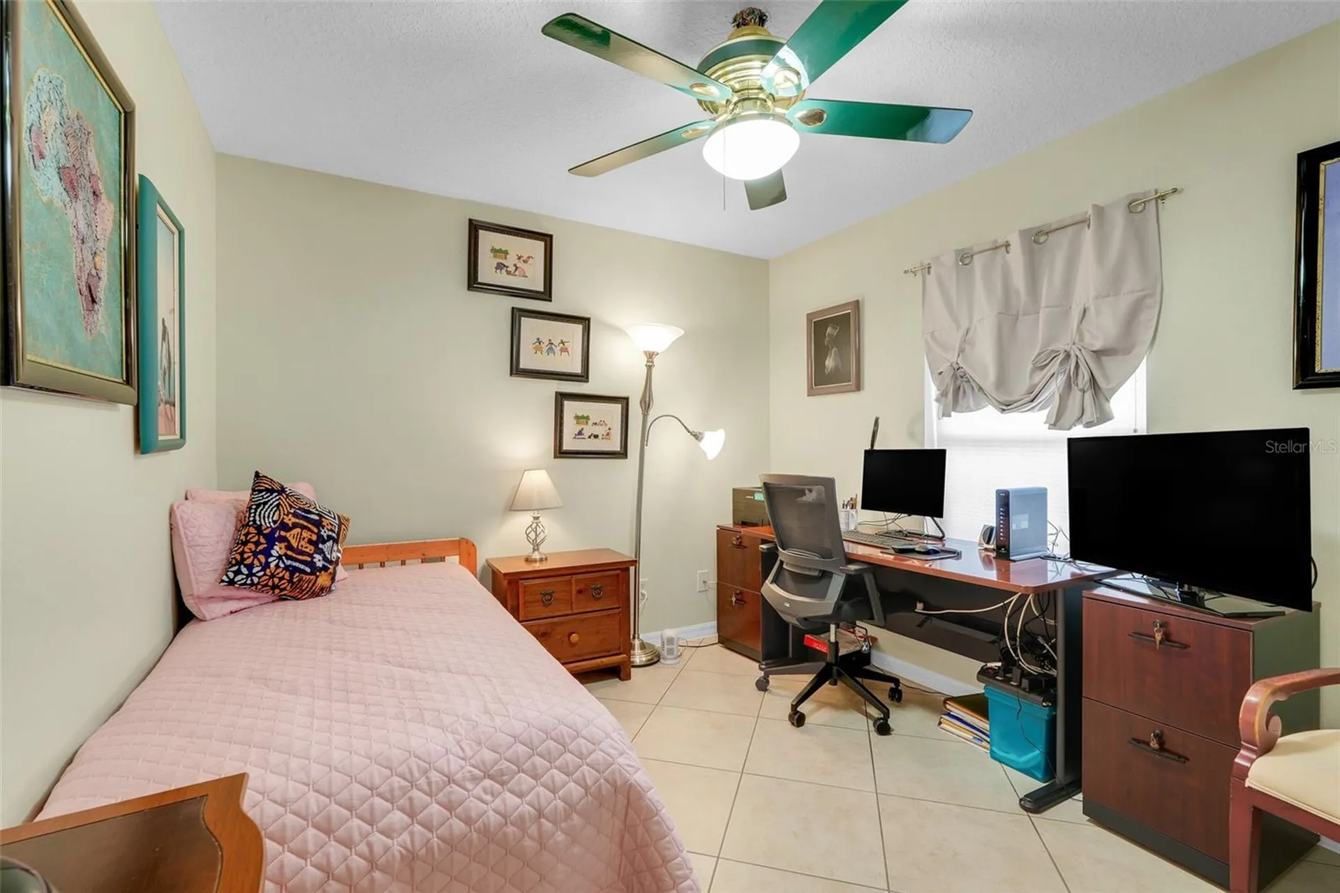 4950 Glen Coe Street Leesburg FL 34748