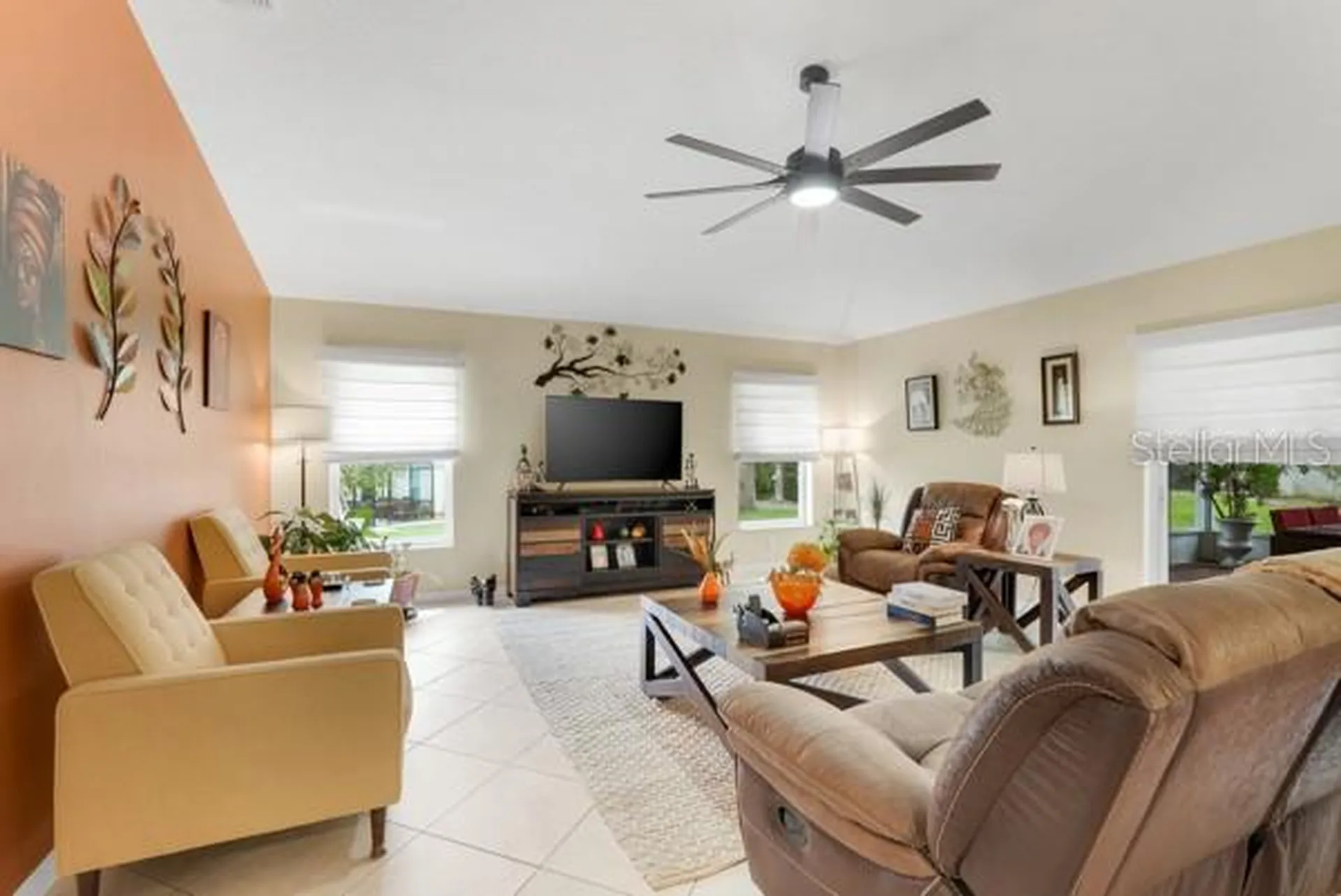 4950 Glen Coe Street Leesburg FL 34748