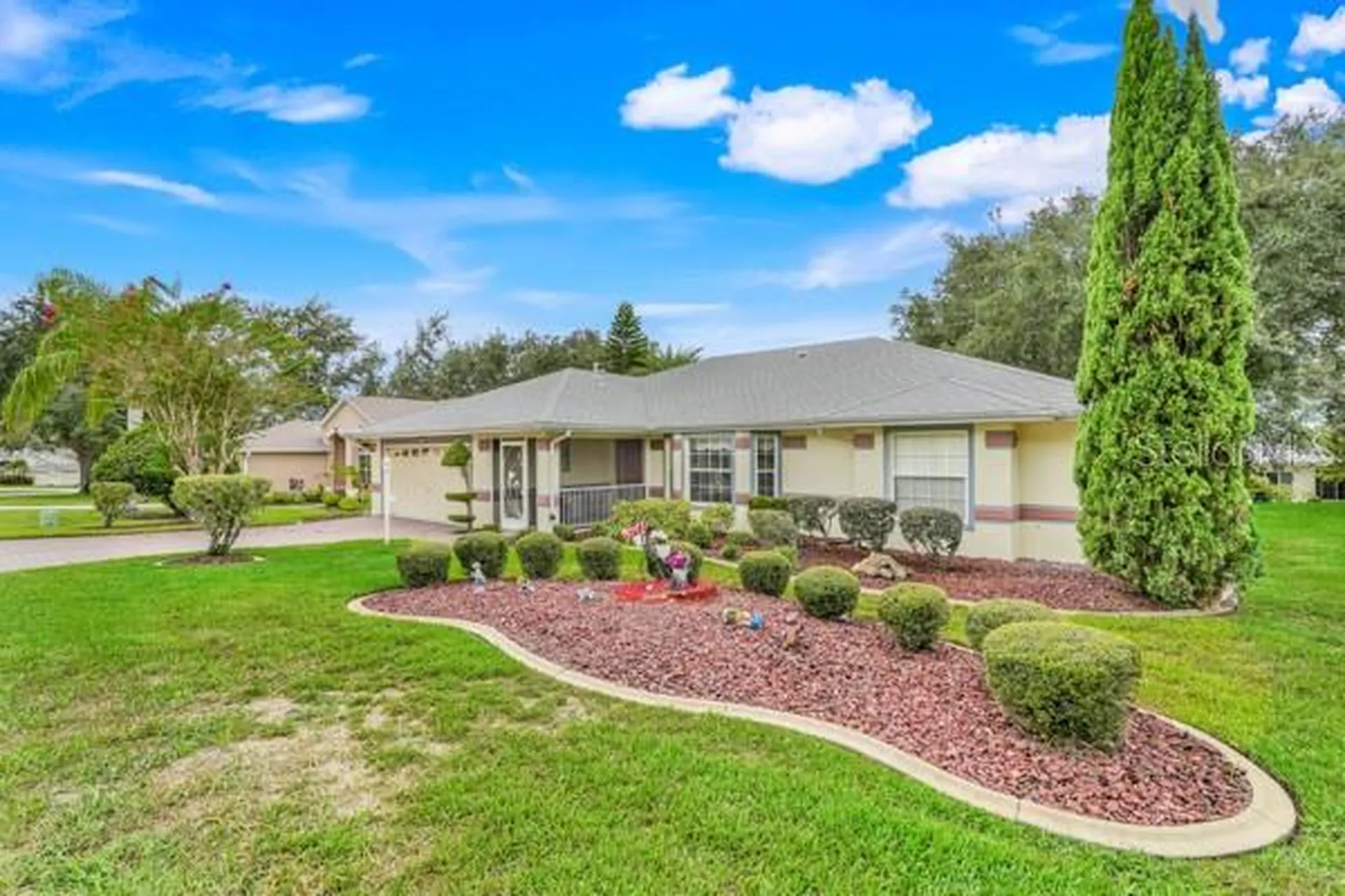 4950 Glen Coe Street Leesburg FL 34748