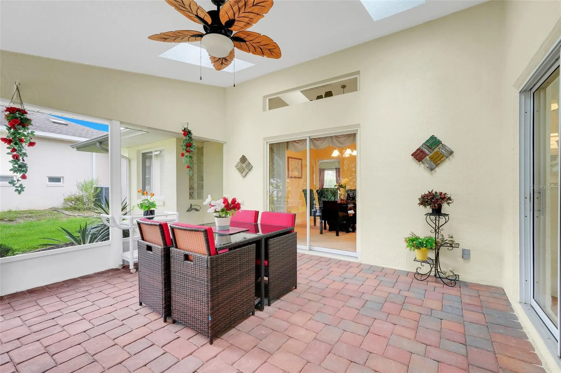 4950 Glen Coe Street Leesburg FL 34748