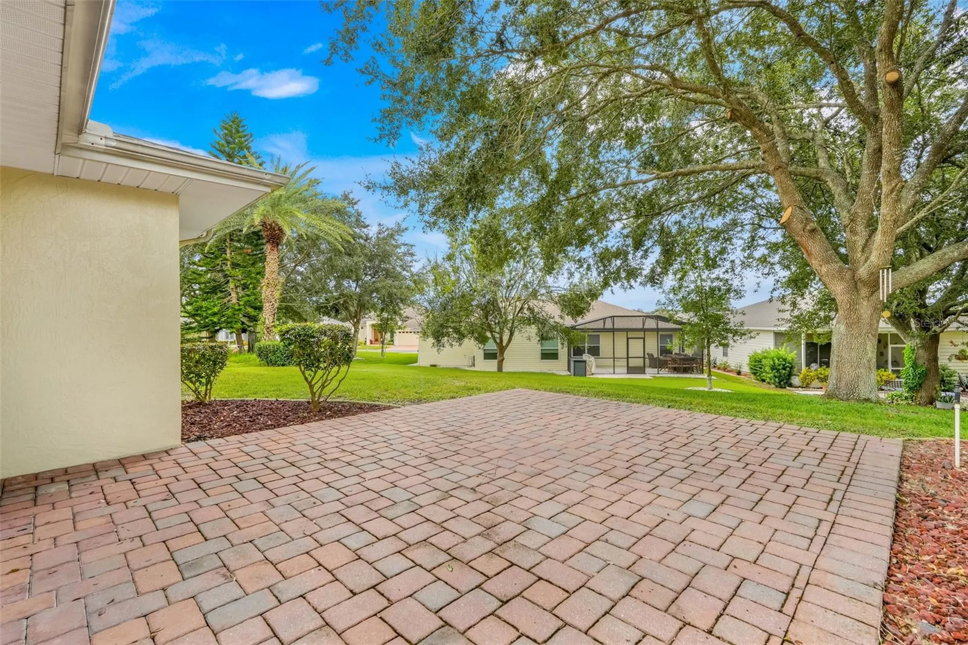 4950 Glen Coe Street Leesburg FL 34748