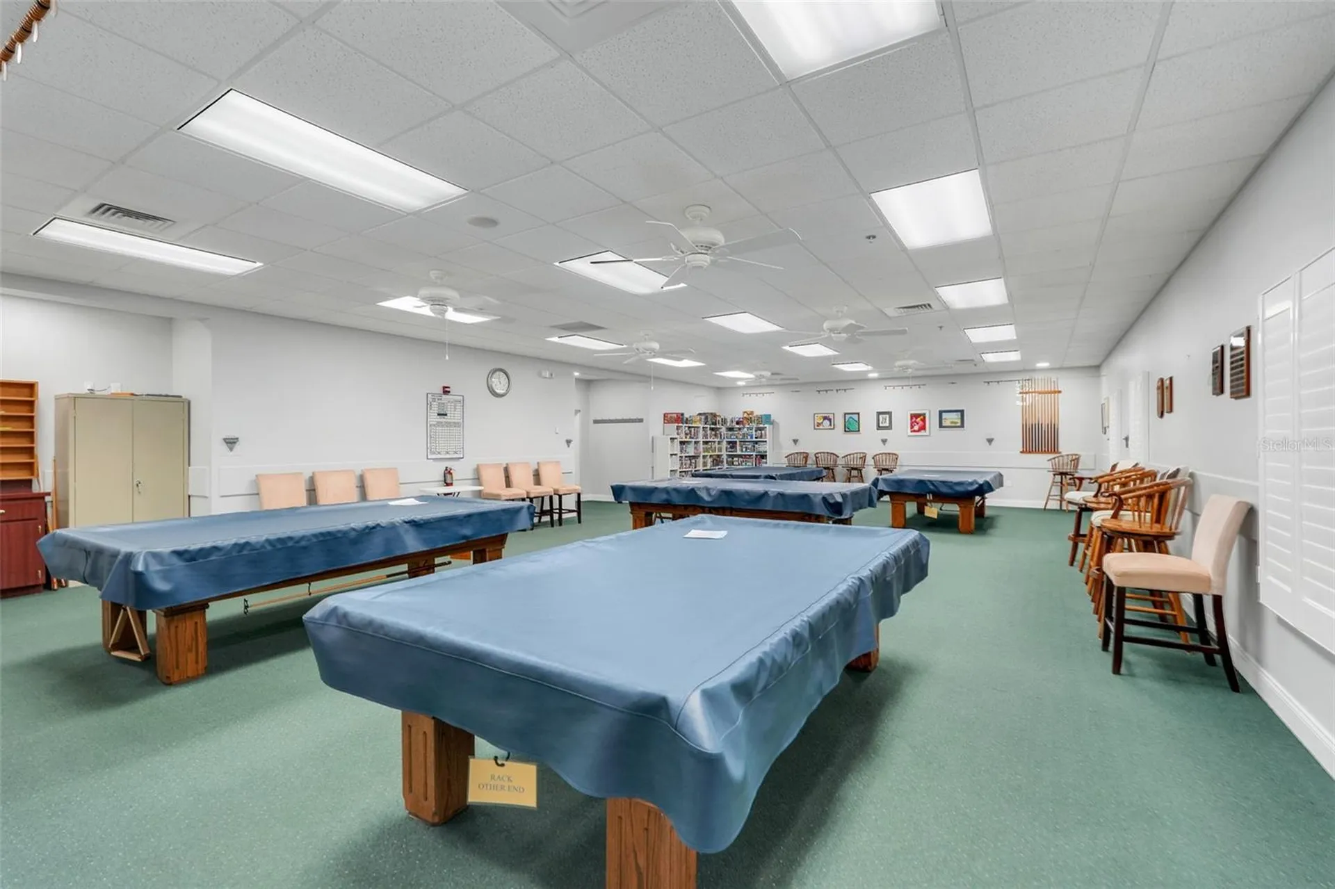 4950 Glen Coe Street Leesburg FL 34748