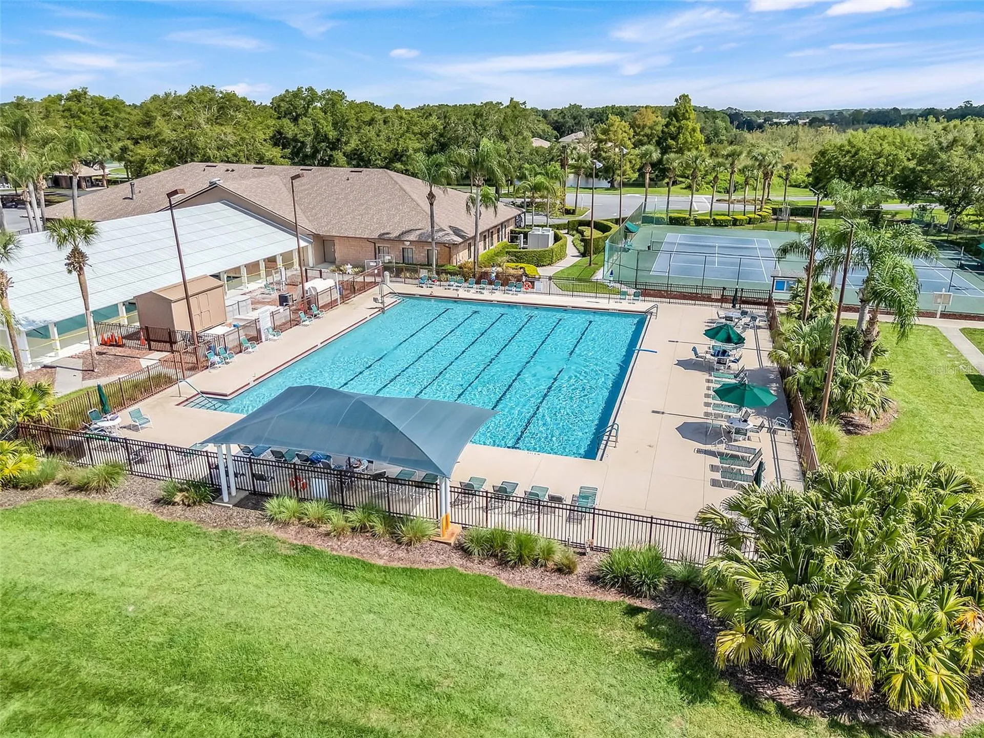 4950 Glen Coe Street Leesburg FL 34748