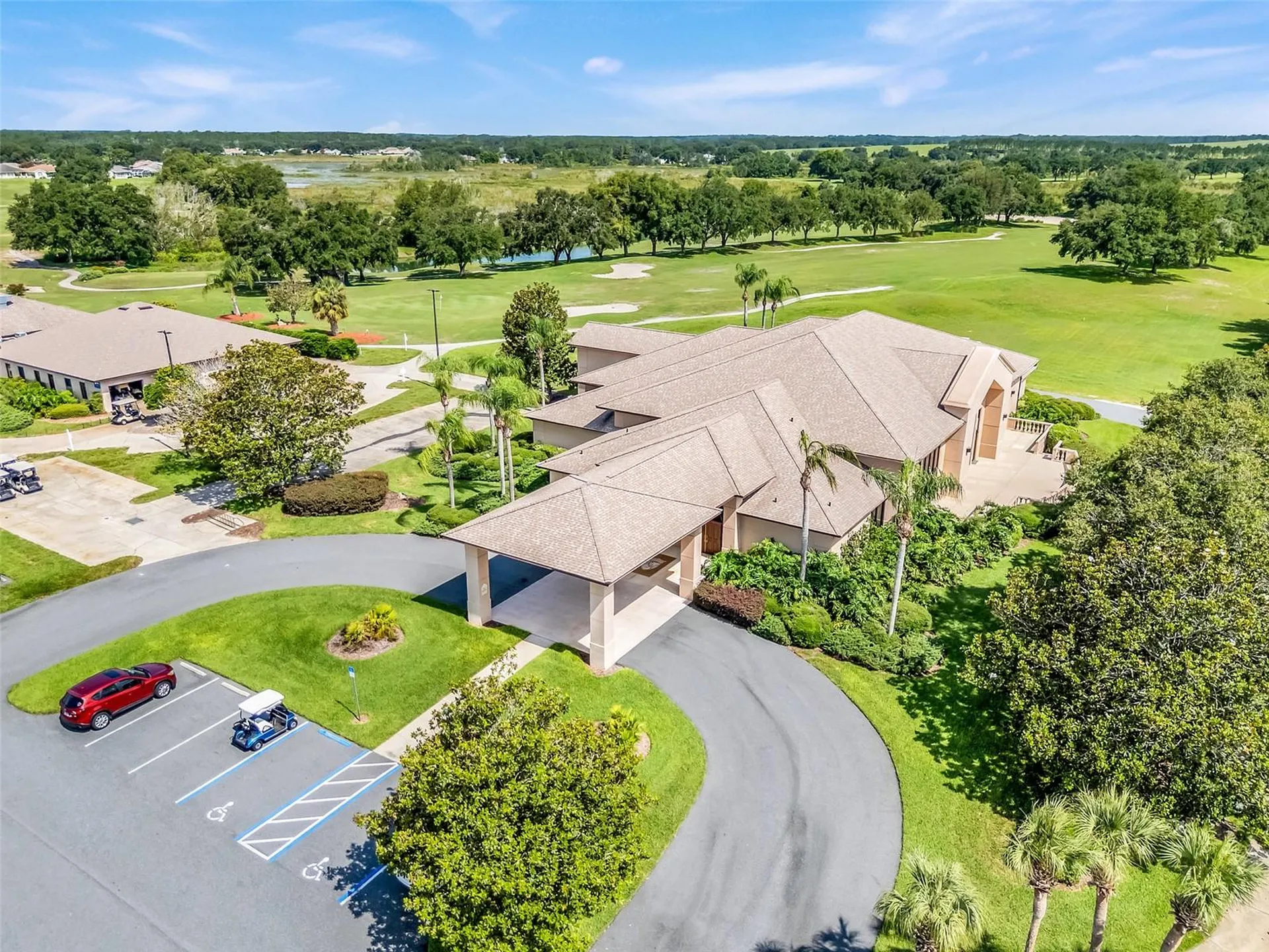 4950 Glen Coe Street Leesburg FL 34748
