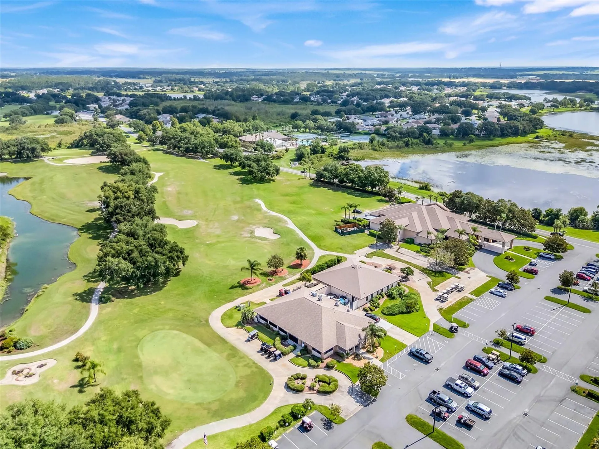 4950 Glen Coe Street Leesburg FL 34748
