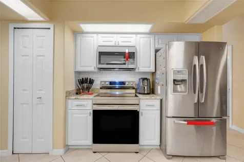 4950 Glen Coe Street Leesburg FL 34748