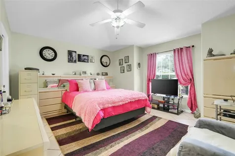 4950 Glen Coe Street Leesburg FL 34748