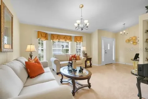 4950 Glen Coe Street Leesburg FL 34748
