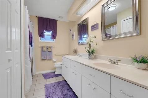 4950 Glen Coe Street Leesburg FL 34748