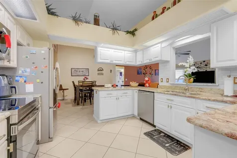 4950 Glen Coe Street Leesburg FL 34748